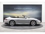 Porsche 911 996 - 3.6 CARRERA 4S CABRIO | 6-BAK