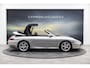 Porsche 911 996 - 3.6 CARRERA 4S CABRIO | 6-BAK