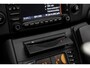 Porsche 911 996 - 3.6 CARRERA 4S CABRIO | 6-BAK