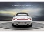 Porsche 911 996 - 3.6 CARRERA 4S CABRIO | 6-BAK