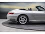 Porsche 911 996 - 3.6 CARRERA 4S CABRIO | 6-BAK