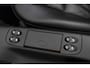 Porsche 911 996 - 3.6 CARRERA 4S CABRIO | 6-BAK
