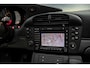 Porsche 911 996 - 3.6 CARRERA 4S CABRIO | 6-BAK
