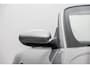 Porsche 911 996 - 3.6 CARRERA 4S CABRIO | 6-BAK