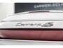 Porsche 911 996 - 3.6 CARRERA 4S CABRIO | 6-BAK