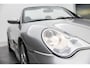 Porsche 911 996 - 3.6 CARRERA 4S CABRIO | 6-BAK