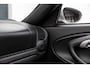 Porsche 911 996 - 3.6 CARRERA 4S CABRIO | 6-BAK