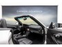 Porsche 911 996 - 3.6 CARRERA 4S CABRIO | 6-BAK