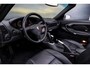 Porsche 911 996 - 3.6 CARRERA 4S CABRIO | 6-BAK