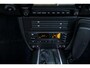 Porsche 911 996 - 3.6 CARRERA 4S CABRIO | 6-BAK