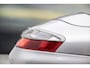 Porsche 911 996 - 3.6 CARRERA 4S CABRIO | 6-BAK