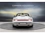 Porsche 911 996 - 3.6 CARRERA 4S CABRIO | 6-BAK