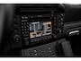 Porsche 911 996 - 3.6 CARRERA 4S CABRIO | 6-BAK