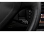 Porsche 911 996 - 3.6 CARRERA 4S CABRIO | 6-BAK