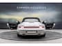 Porsche 911 996 - 3.6 CARRERA 4S CABRIO | 6-BAK