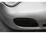 Porsche 911 996 - 3.6 CARRERA 4S CABRIO | 6-BAK