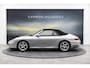 Porsche 911 996 - 3.6 CARRERA 4S CABRIO | 6-BAK