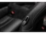 Porsche 911 996 - 3.6 CARRERA 4S CABRIO | 6-BAK