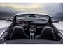 Porsche 911 996 - 3.6 CARRERA 4S CABRIO | 6-BAK