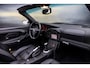 Porsche 911 996 - 3.6 CARRERA 4S CABRIO | 6-BAK