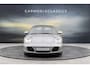 Porsche 911 996 - 3.6 CARRERA 4S CABRIO | 6-BAK