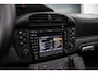 Porsche 911 996 - 3.6 CARRERA 4S CABRIO | 6-BAK