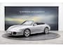 Porsche 911 996 - 3.6 CARRERA 4S CABRIO | 6-BAK