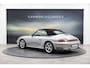 Porsche 911 996 - 3.6 CARRERA 4S CABRIO | 6-BAK
