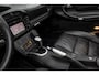 Porsche 911 996 - 3.6 CARRERA 4S CABRIO | 6-BAK