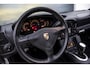 Porsche 911 996 - 3.6 CARRERA 4S CABRIO | 6-BAK