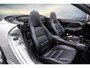 Porsche 911 996 - 3.6 CARRERA 4S CABRIO | 6-BAK