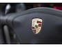 Porsche 911 996 - 3.6 CARRERA 4S CABRIO | 6-BAK