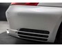 Porsche 911 996 - 3.6 CARRERA 4S CABRIO | 6-BAK