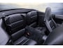 Porsche 911 996 - 3.6 CARRERA 4S CABRIO | 6-BAK