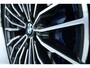 BMW 8-Serie M850i xDrive High Executive ''OP AFSPRAAK'' | Adapt. Cruise | Bowers & Wilkins | HUD | Softclose | Stoelventilatie | LASER | 360 Camera | Memory |