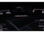 BMW 8-Serie M850i xDrive High Executive ''OP AFSPRAAK'' | Adapt. Cruise | Bowers & Wilkins | HUD | Softclose | Stoelventilatie | LASER | 360 Camera | Memory |