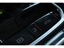 BMW 8-Serie M850i xDrive High Executive ''OP AFSPRAAK'' | Adapt. Cruise | Bowers & Wilkins | HUD | Softclose | Stoelventilatie | LASER | 360 Camera | Memory |