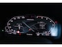 BMW 8-Serie M850i xDrive High Executive ''OP AFSPRAAK'' | Adapt. Cruise | Bowers & Wilkins | HUD | Softclose | Stoelventilatie | LASER | 360 Camera | Memory |