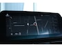 BMW 8-Serie M850i xDrive High Executive ''OP AFSPRAAK'' | Adapt. Cruise | Bowers & Wilkins | HUD | Softclose | Stoelventilatie | LASER | 360 Camera | Memory |