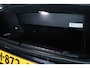 BMW 8-Serie M850i xDrive High Executive ''OP AFSPRAAK'' | Adapt. Cruise | Bowers & Wilkins | HUD | Softclose | Stoelventilatie | LASER | 360 Camera | Memory |