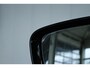 BMW 8-Serie M850i xDrive High Executive ''OP AFSPRAAK'' | Adapt. Cruise | Bowers & Wilkins | HUD | Softclose | Stoelventilatie | LASER | 360 Camera | Memory |