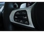 BMW 8-Serie M850i xDrive High Executive ''OP AFSPRAAK'' | Adapt. Cruise | Bowers & Wilkins | HUD | Softclose | Stoelventilatie | LASER | 360 Camera | Memory |