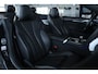 BMW 8-Serie M850i xDrive High Executive ''OP AFSPRAAK'' | Adapt. Cruise | Bowers & Wilkins | HUD | Softclose | Stoelventilatie | LASER | 360 Camera | Memory |