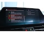BMW 8-Serie M850i xDrive High Executive ''OP AFSPRAAK'' | Adapt. Cruise | Bowers & Wilkins | HUD | Softclose | Stoelventilatie | LASER | 360 Camera | Memory |