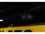 BMW 8-Serie M850i xDrive High Executive ''OP AFSPRAAK'' | Adapt. Cruise | Bowers & Wilkins | HUD | Softclose | Stoelventilatie | LASER | 360 Camera | Memory |