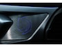 BMW 8-Serie M850i xDrive High Executive ''OP AFSPRAAK'' | Adapt. Cruise | Bowers & Wilkins | HUD | Softclose | Stoelventilatie | LASER | 360 Camera | Memory |