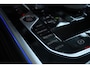 BMW 8-Serie M850i xDrive High Executive ''OP AFSPRAAK'' | Adapt. Cruise | Bowers & Wilkins | HUD | Softclose | Stoelventilatie | LASER | 360 Camera | Memory |