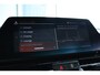BMW 8-Serie M850i xDrive High Executive ''OP AFSPRAAK'' | Adapt. Cruise | Bowers & Wilkins | HUD | Softclose | Stoelventilatie | LASER | 360 Camera | Memory |