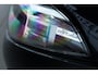 BMW 8-Serie M850i xDrive High Executive ''OP AFSPRAAK'' | Adapt. Cruise | Bowers & Wilkins | HUD | Softclose | Stoelventilatie | LASER | 360 Camera | Memory |