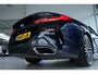 BMW 8-Serie M850i xDrive High Executive ''OP AFSPRAAK'' | Adapt. Cruise | Bowers & Wilkins | HUD | Softclose | Stoelventilatie | LASER | 360 Camera | Memory |